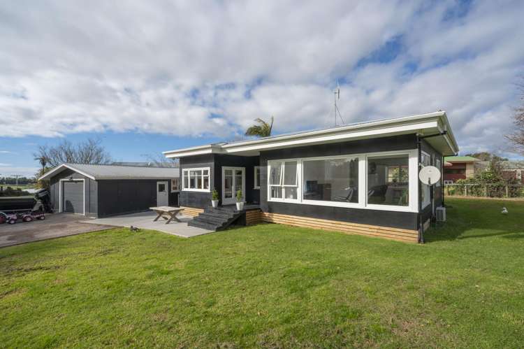349a Te Puke Highway Papamoa_22