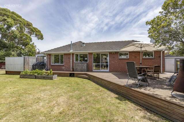 52 Gould Crescent Woolston_2