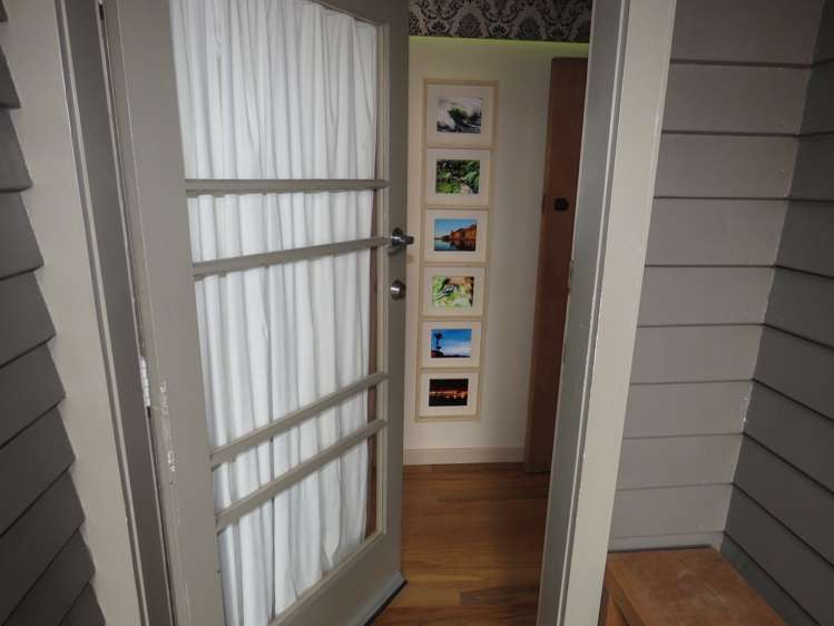 137 Brougham Street Westport_16