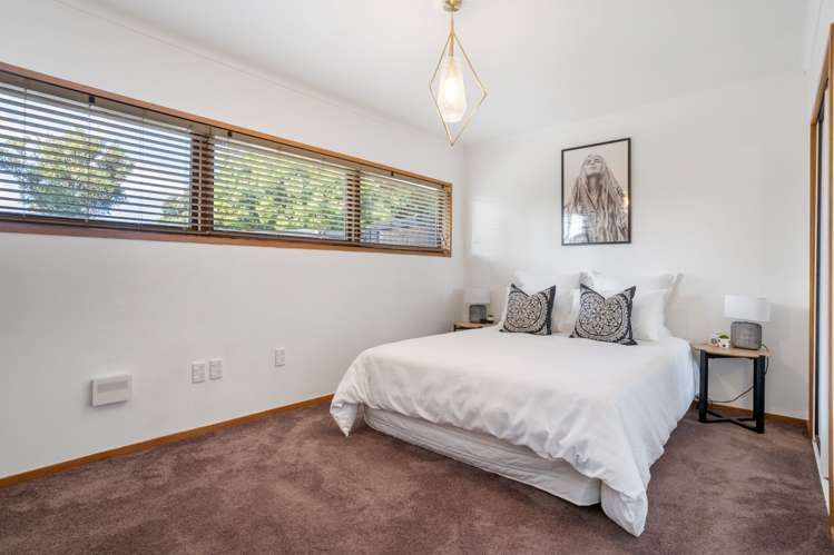 534 Devonport Road Tauranga South_11