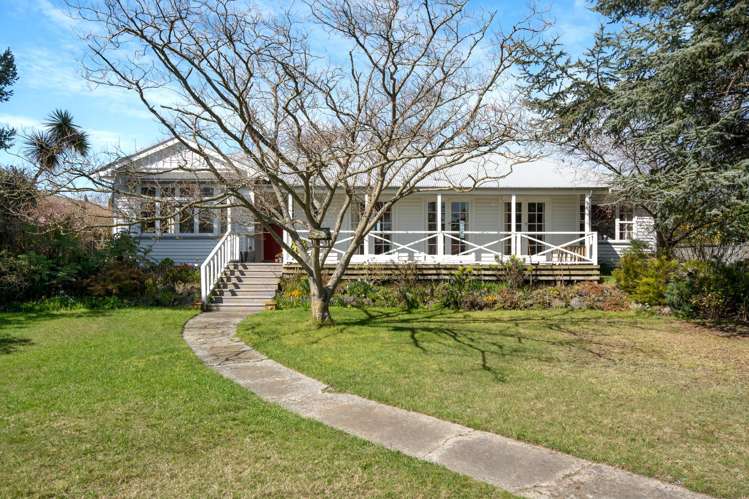 206 England Street Linwood_35