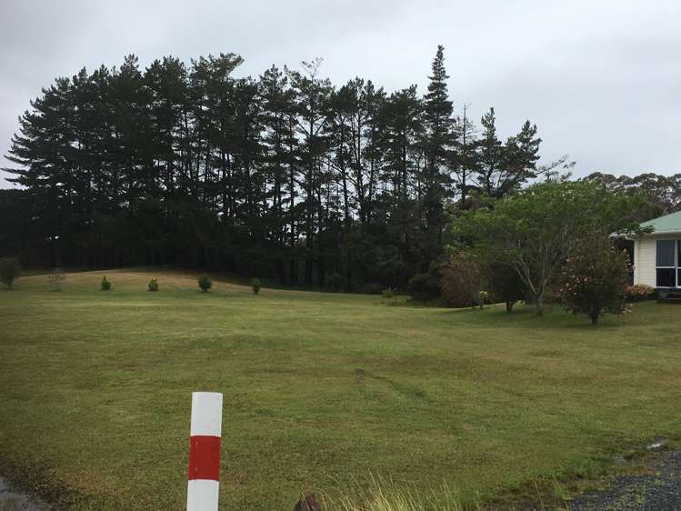 61 Trig Road Houhora_14