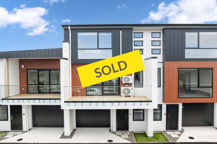 Lots 5-7/36 Oakley Avenue_0