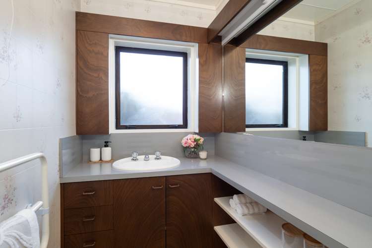 24 Jordan Avenue Tinwald_13