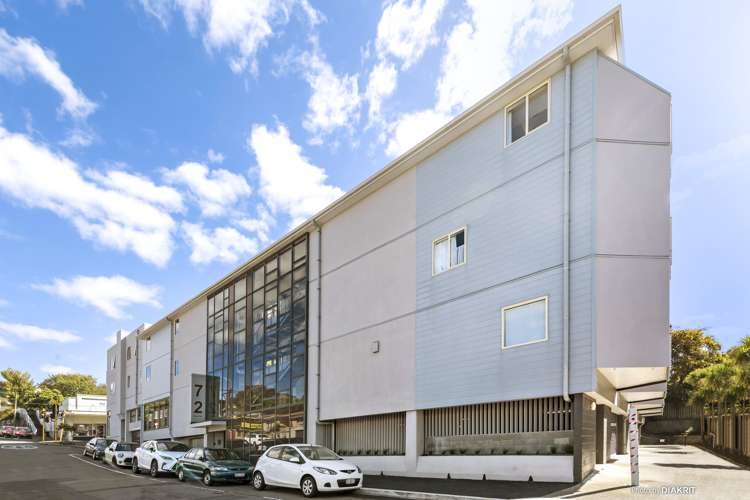 317/72 Herald Street Berhampore_0