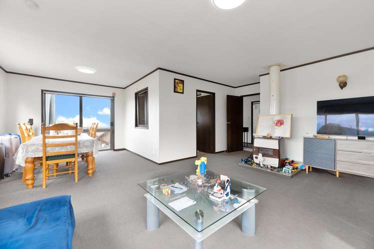 1/281 Hillsborough Road Hillsborough_4