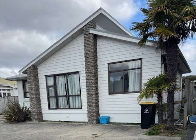 20A Maranui Street Mount Maunganui_4