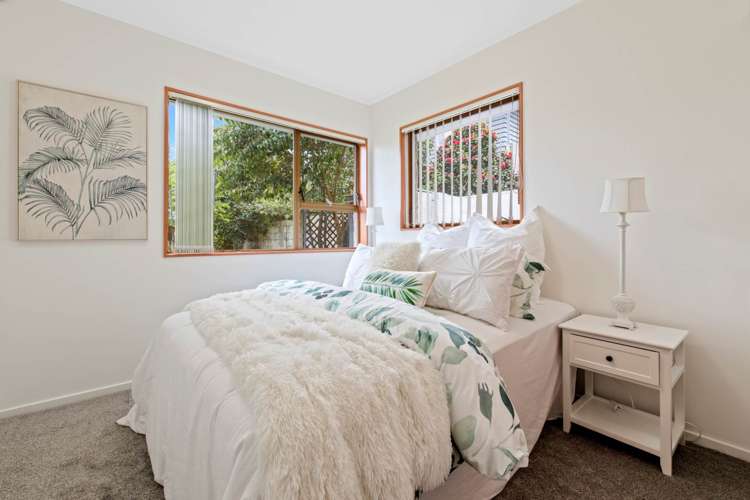 5/43 Kimpton Road Papatoetoe_9