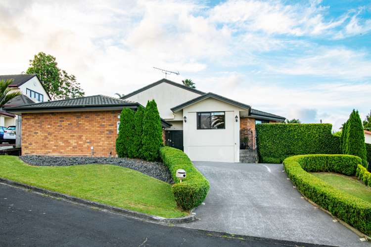 12 San Ignacio Court Henderson_26