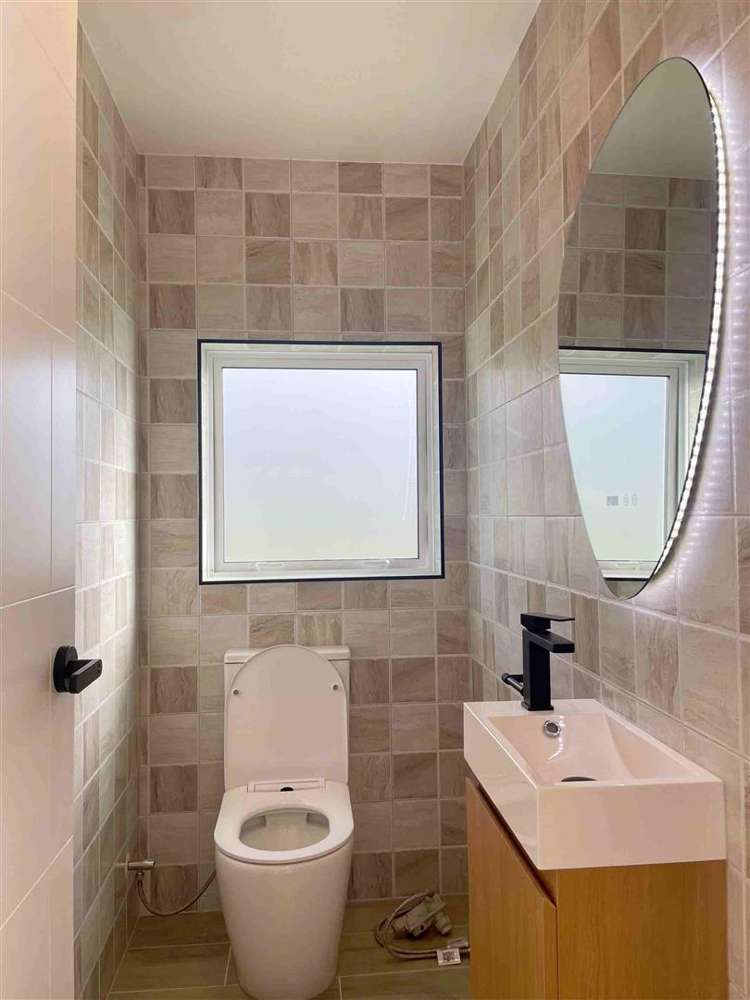 2 Longview Oak Lane Papakura_9