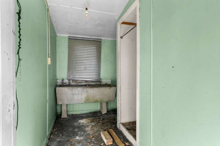 6 Clark Mcconachy Place Raumanga_14