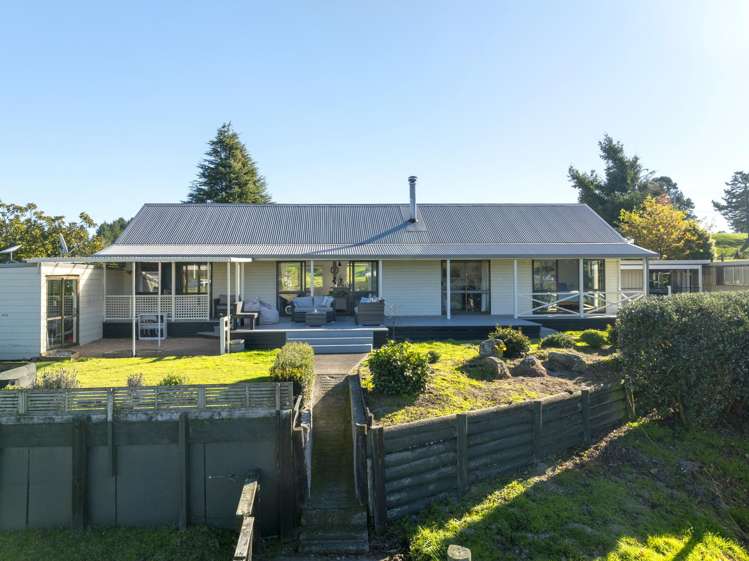 810 Oruanui Road Oruanui_14