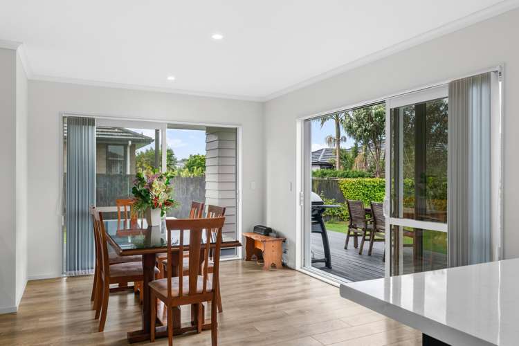 349 One Tree Point Road One Tree Point_7