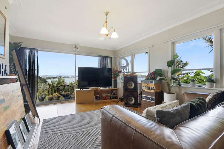 75 Frederick Street_1