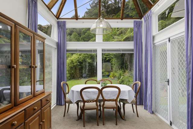 22 Woodvale Grove Fairfield_1