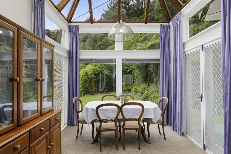 22 Woodvale Grove Fairfield_1