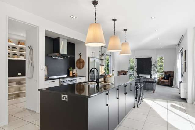 64 Woodhurst Drive Casebrook_2