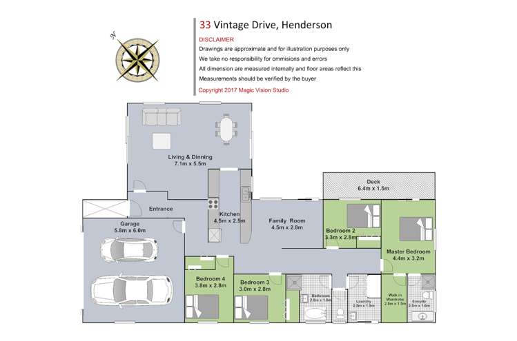 33 Vintage Drive Henderson_6