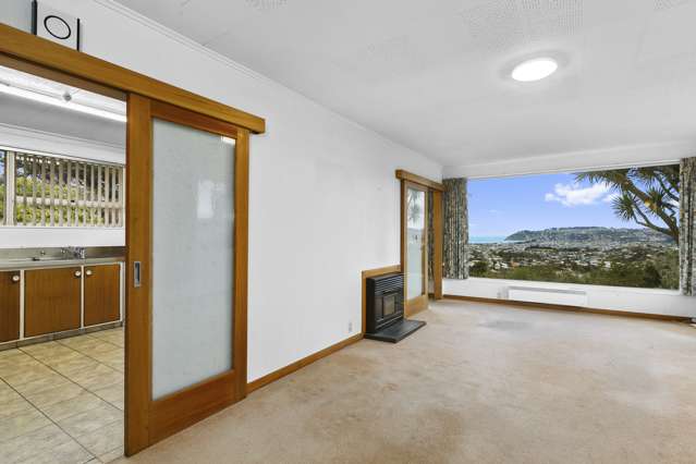 23 Elliffe Place Shiel Hill_4