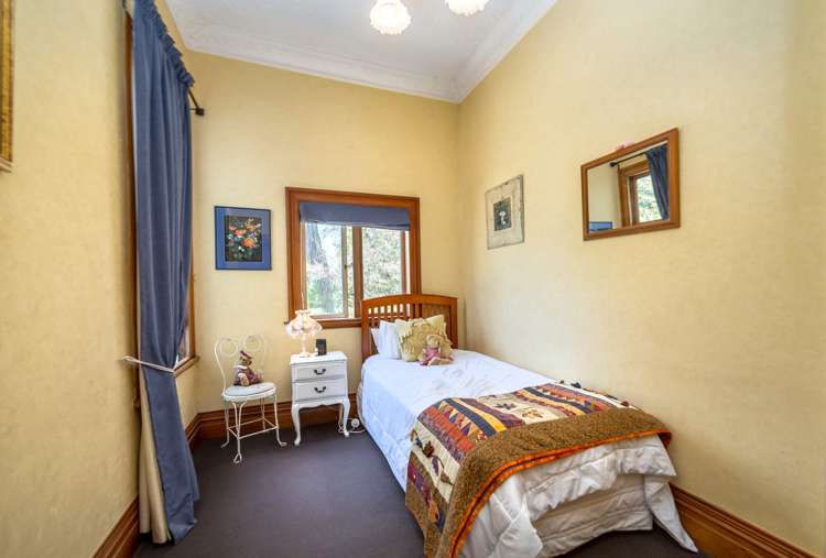 35 Roberts Road Masterton_20