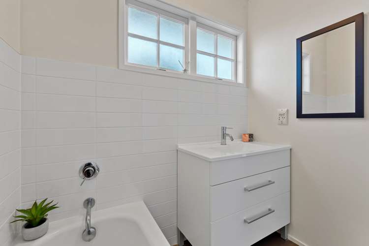 1/17 Craig Road Milford_11