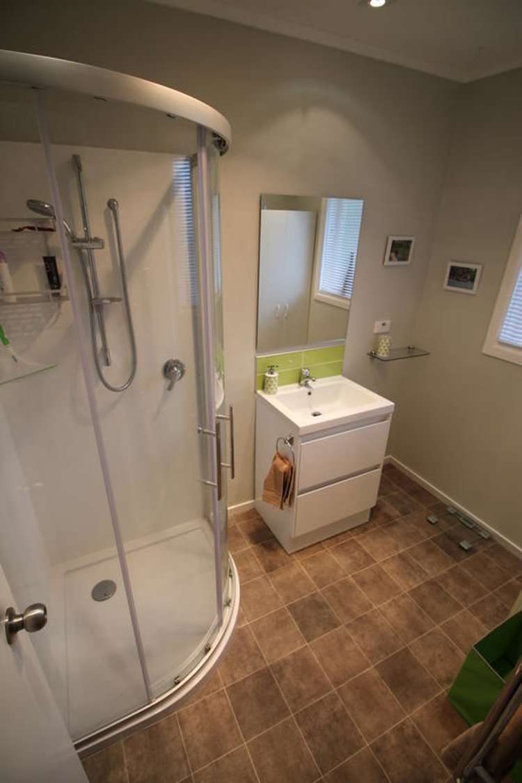 15 Park Avenue Tokoroa_12