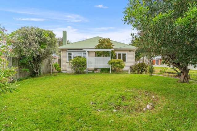 64 Awakino Road Dargaville_1