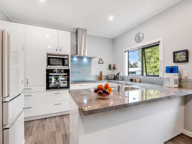 88 Allen Street Morrinsville_3