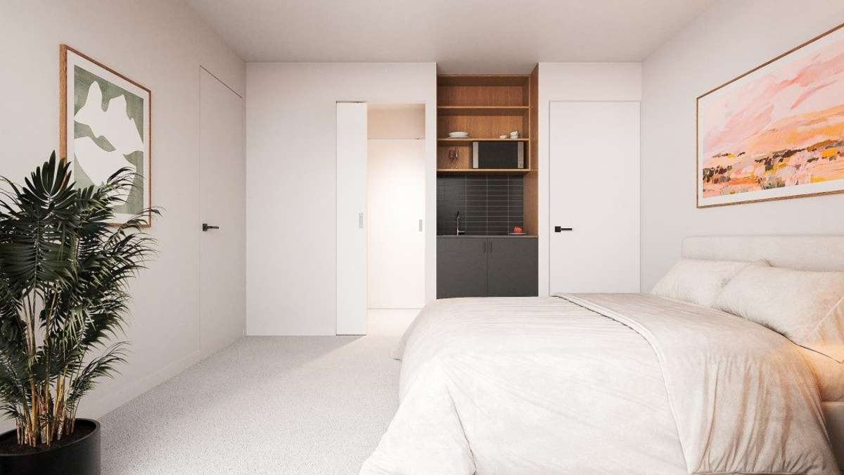 4/120 Burke Street_5