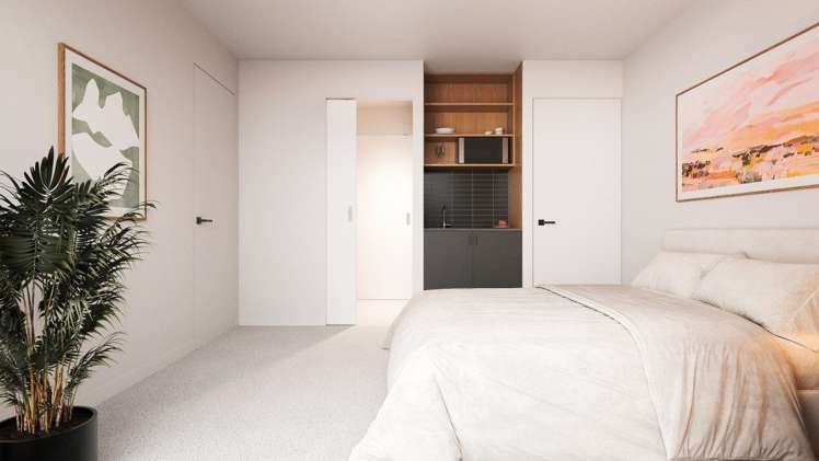 7A/120 Burke Street Sydenham_11