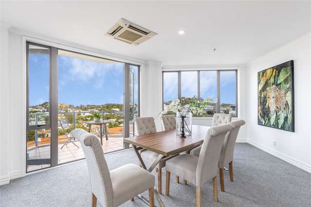 901/135 Grafton Road Grafton_4