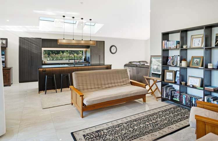 646 Sandy Knolls Road West Melton_5