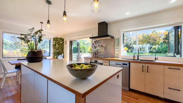 11 Mangotahi Road Thames_4