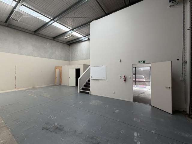 38 Ashley Place Papamoa_3