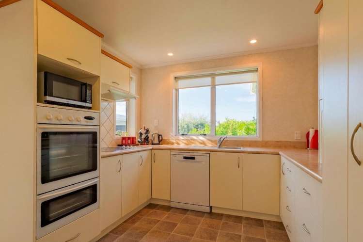 40 Howick Road Redwoodtown_17