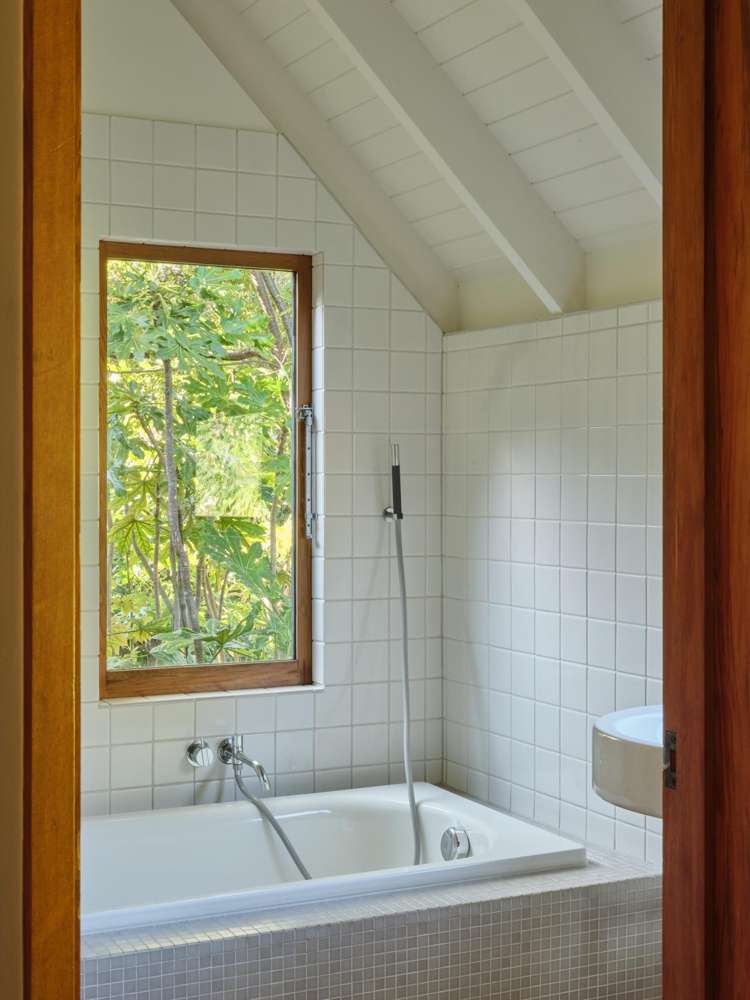 165 Main Road Governors Bay_22