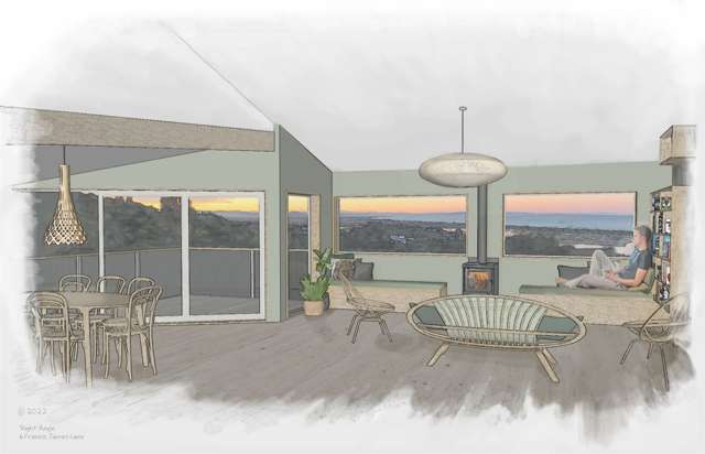 6 Francis James Lane Redcliffs_3