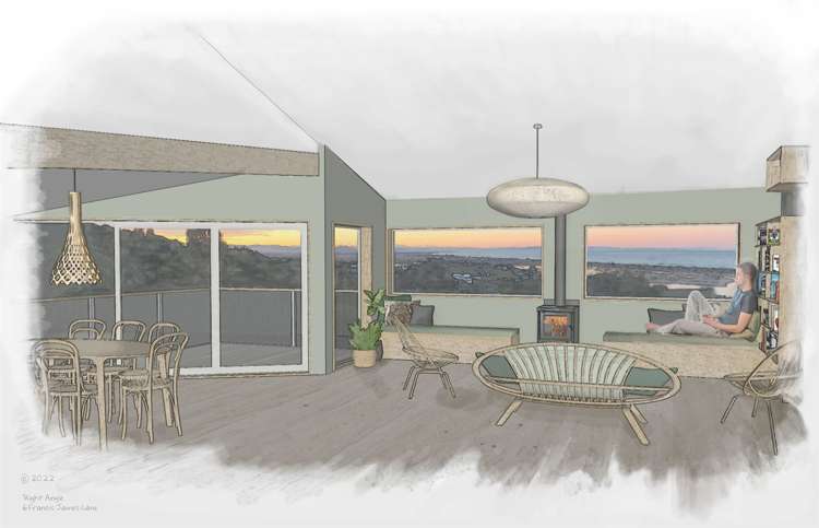 6 Francis James Lane Redcliffs_3