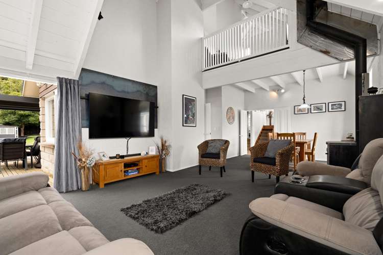 47B Taniwha Place Bethlehem_9