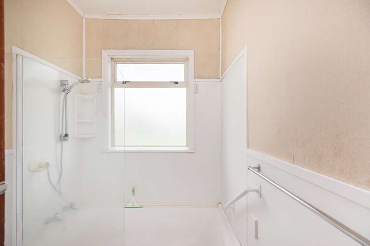 26 Puriri Terrace Roslyn_12