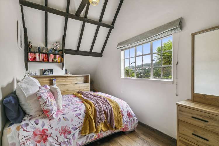 42 Nicholson Road Khandallah_13