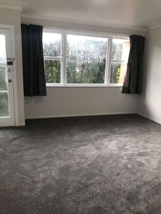 2/42 Opaheke Road 10938_4
