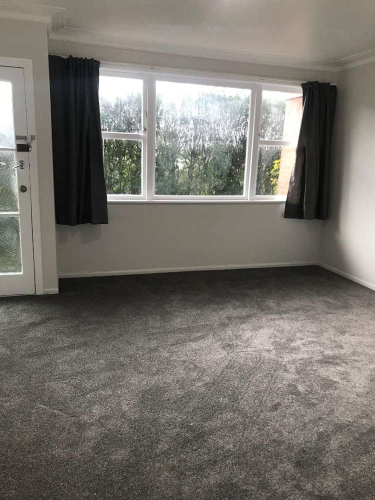 2/42 Opaheke Road 10938_4