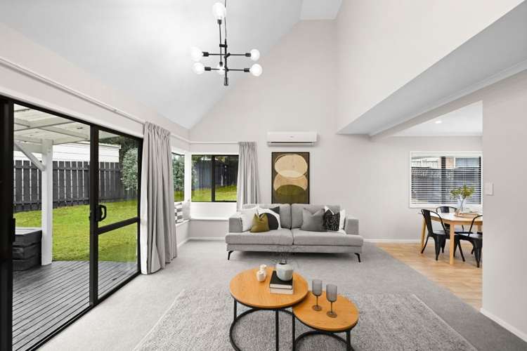 17 Caulfield Place Nawton_4