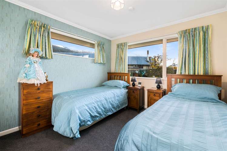 3 Little Oak Common Wanaka_11