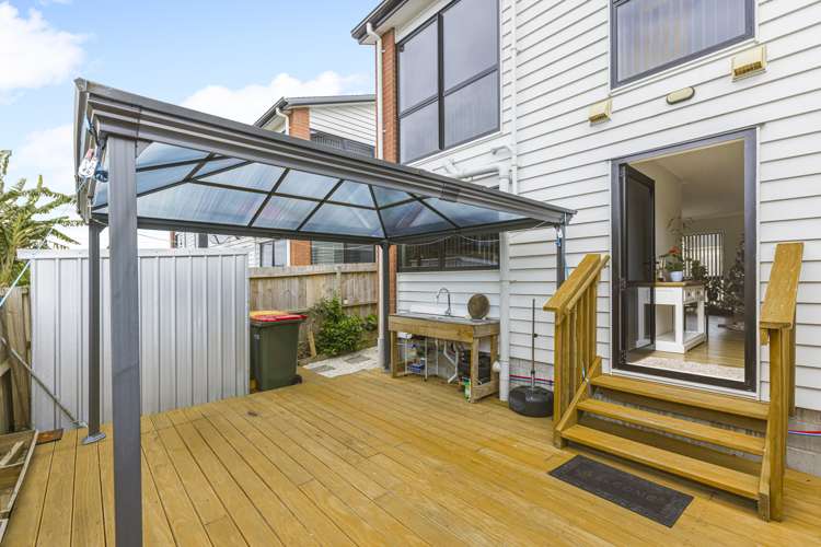 20c Deveron Road Manurewa_9