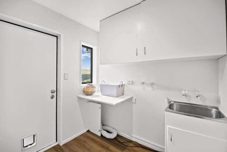 108 Penruddock Rise Westmorland_18