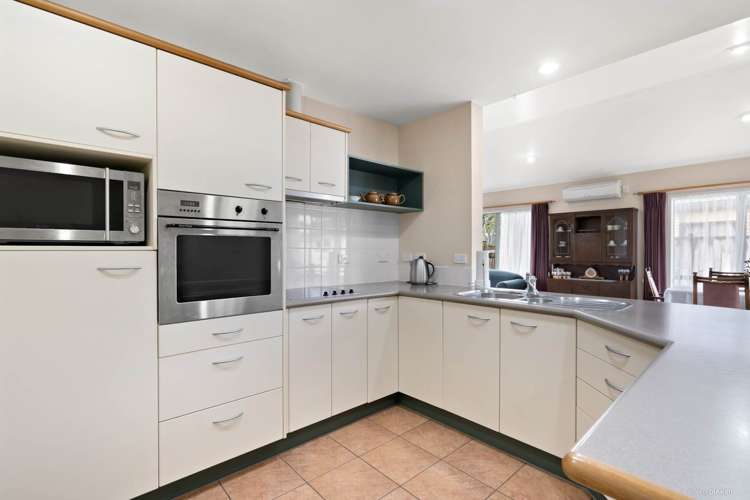 61 Sheriff Place Randwick Park_5