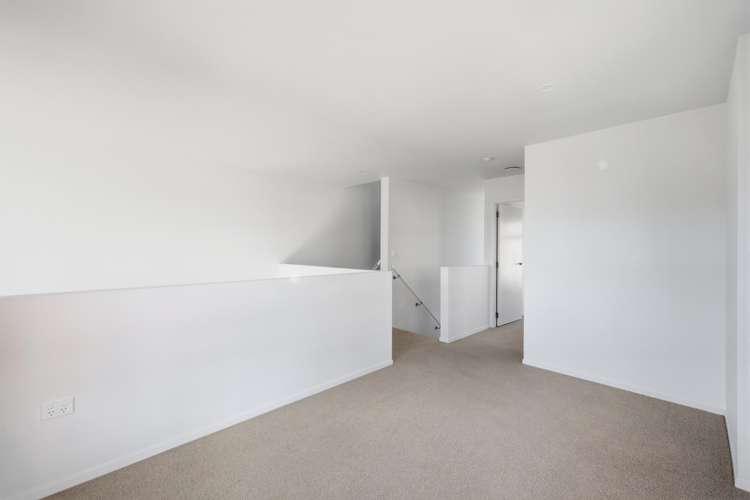 11/17 Owens Place Mount Maunganui_7