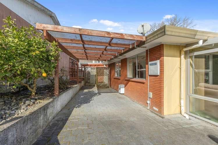 343H Te Rapa Road Beerescourt_15
